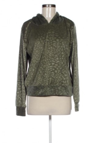 Dámská mikina  Unbranded, Velikost L, Barva Zelená, Cena  418,00 Kč