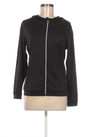 Dámska mikina  Unbranded, Veľkosť M, Farba Čierna, Cena  7,95 €