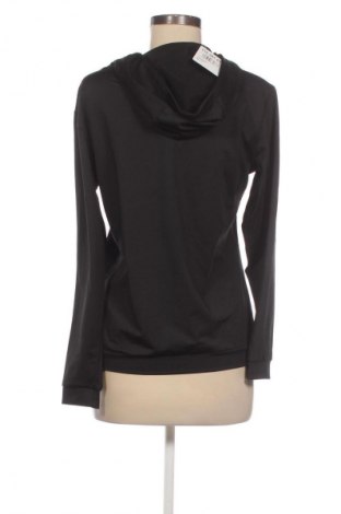 Dámska mikina  Unbranded, Veľkosť M, Farba Čierna, Cena  7,95 €