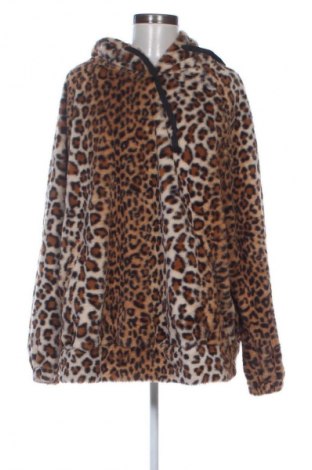 Női sweatshirt Unbranded, Méret XL, Szín Sokszínű, Ár 3 639 Ft