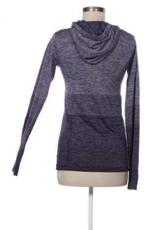 Дамски суитшърт Unbranded, Размер S, Цвят Многоцветен, Цена 15,00 €