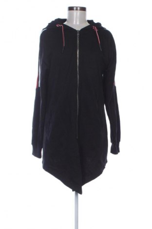 Damska bluza Unbranded, Rozmiar L, Kolor Czarny, Cena 54,99 zł