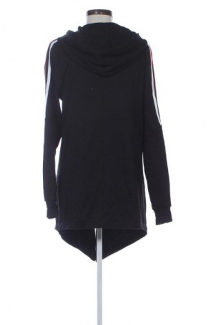 Damska bluza Unbranded, Rozmiar L, Kolor Czarny, Cena 54,99 zł