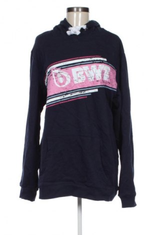 Hanorac de femei Unbranded, Mărime XXL, Culoare Multicolor, Preț 71,99 Lei