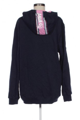 Hanorac de femei Unbranded, Mărime XXL, Culoare Multicolor, Preț 71,99 Lei