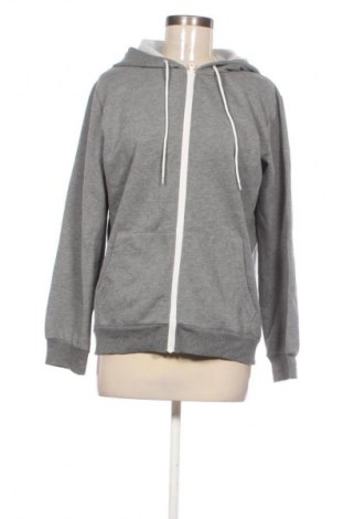 Hanorac de femei Unbranded, Mărime M, Culoare Gri, Preț 50,99 Lei