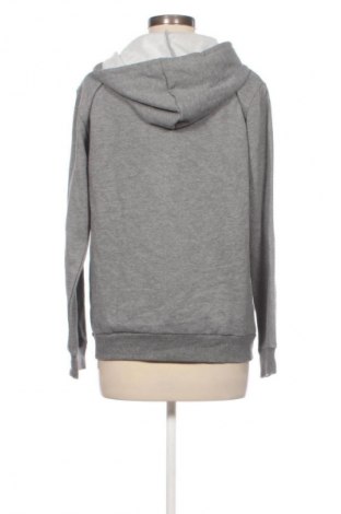 Hanorac de femei Unbranded, Mărime M, Culoare Gri, Preț 50,99 Lei