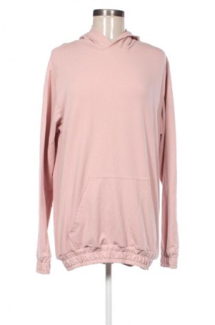 Дамски суитшърт Unbranded, Размер M, Цвят Пепел от рози, Цена 14,83 €