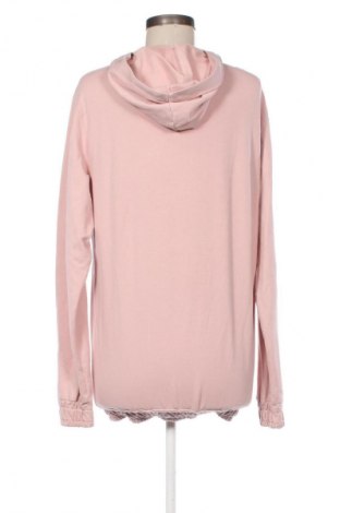 Дамски суитшърт Unbranded, Размер M, Цвят Пепел от рози, Цена 14,83 €