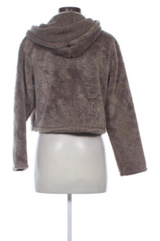 Női sweatshirt Unbranded, Méret M, Szín Barna, Ár 5 369 Ft