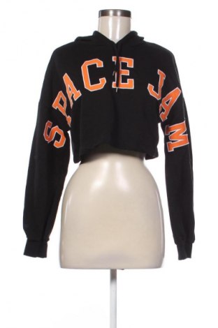 Дамски суитшърт Unbranded, Размер L, Цвят Многоцветен, Цена 13,08 €