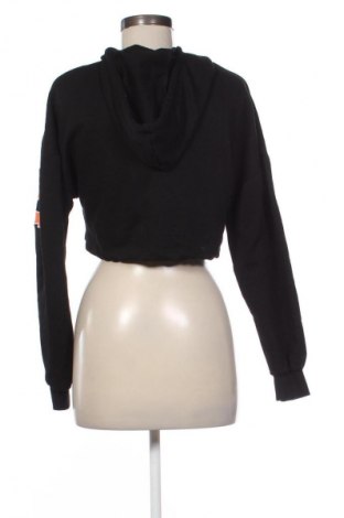 Дамски суитшърт Unbranded, Размер L, Цвят Многоцветен, Цена 13,08 €