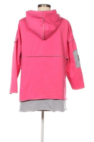 Дамски суитшърт Unbranded, Размер L, Цвят Многоцветен, Цена 15,00 €