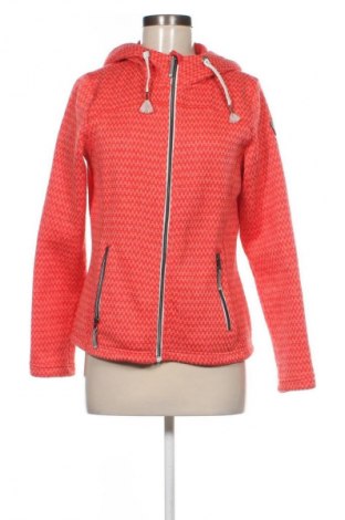 Damen Sweatshirt Unbranded, Größe M, Farbe Mehrfarbig, Preis € 16,99