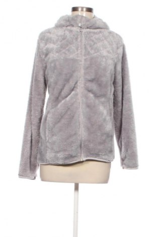 Дамски суитшърт Unbranded, Размер M, Цвят Сребрист, Цена 11,24 €