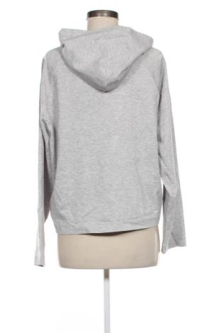 Damska bluza Unbranded, Rozmiar L, Kolor Szary, Cena 30,99 zł