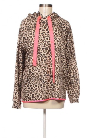 Дамски суитшърт Unbranded, Размер M, Цвят Многоцветен, Цена 8,69 €