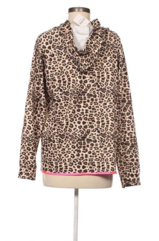 Дамски суитшърт Unbranded, Размер M, Цвят Многоцветен, Цена 8,69 €