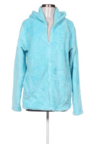 Дамски суитшърт Unbranded, Размер M, Цвят Син, Цена 19,95 €