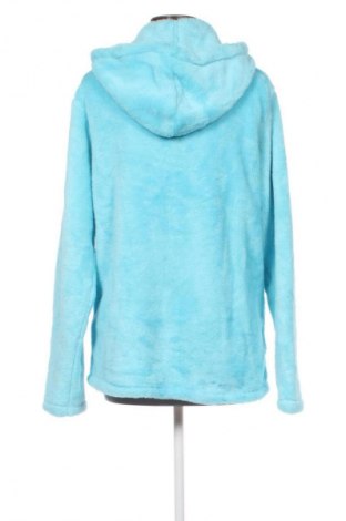 Дамски суитшърт Unbranded, Размер M, Цвят Син, Цена 19,95 €