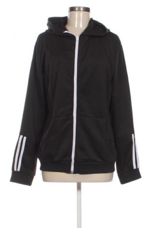 Дамски суитшърт Unbranded, Размер XXL, Цвят Многоцветен, Цена 15,33 €