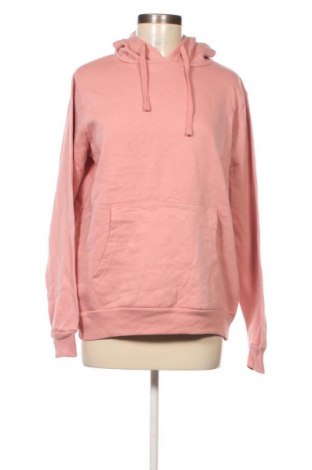 Damska bluza Unbranded, Rozmiar XXL, Kolor Różowy, Cena 48,99 zł