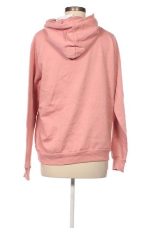 Damska bluza Unbranded, Rozmiar XXL, Kolor Różowy, Cena 48,99 zł