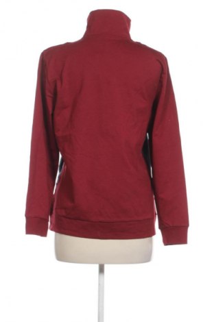 Női sweatshirt Unbranded, Méret M, Szín Sokszínű, Ár 6 349 Ft
