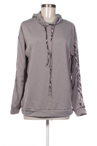 Дамски суитшърт Unbranded, Размер L, Цвят Многоцветен, Цена 7,66 €