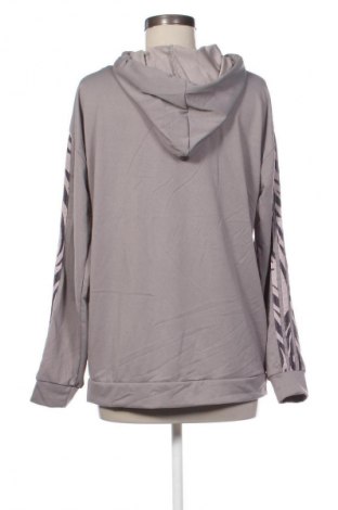 Дамски суитшърт Unbranded, Размер L, Цвят Многоцветен, Цена 7,66 €