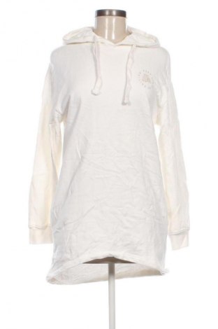Дамски суитшърт Unbranded, Размер S, Цвят Бял, Цена 7,15 €