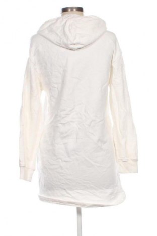 Дамски суитшърт Unbranded, Размер S, Цвят Бял, Цена 7,15 €
