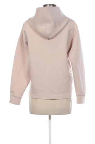Дамски суитшърт Unbranded, Размер L, Цвят Бежов, Цена 7,15 €