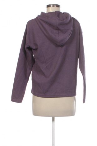 Damen Sweatshirt Unbranded, Größe S, Farbe Lila, Preis € 8,99