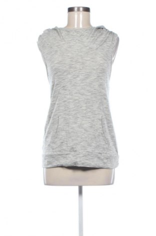 Damska bluza Unbranded, Rozmiar M, Kolor Kolorowy, Cena 36,99 zł