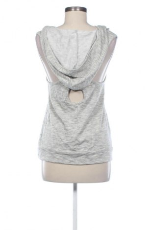 Damska bluza Unbranded, Rozmiar M, Kolor Kolorowy, Cena 36,99 zł