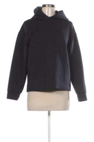 Дамски суитшърт Unbranded, Размер L, Цвят Син, Цена 6,64 €