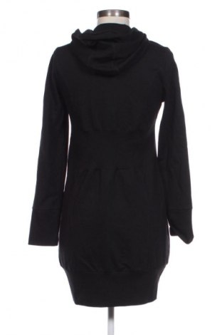 Дамски суитшърт Unbranded, Размер L, Цвят Черен, Цена 19,95 €