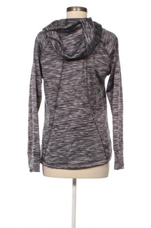 Damska bluza Unbranded, Rozmiar L, Kolor Kolorowy, Cena 58,99 zł