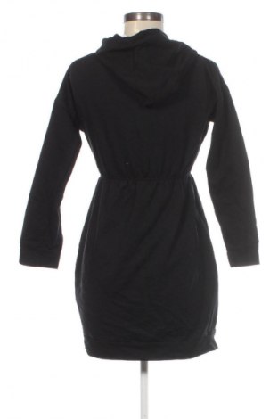 Дамски суитшърт Unbranded, Размер S, Цвят Черен, Цена 6,13 €