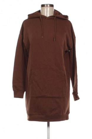 Damska bluza Unbranded, Rozmiar S, Kolor Brązowy, Cena 32,99 zł