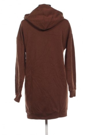 Damska bluza Unbranded, Rozmiar S, Kolor Brązowy, Cena 32,99 zł