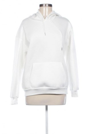 Дамски суитшърт Unbranded, Размер S, Цвят Бял, Цена 15,00 €
