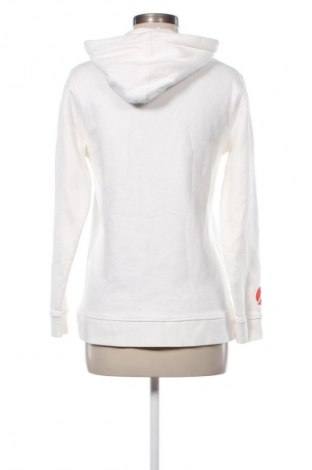 Damska bluza Unbranded, Rozmiar M, Kolor Biały, Cena 79,15 zł