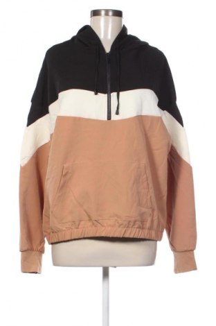 Damen Sweatshirt Unbranded, Größe XL, Farbe Mehrfarbig, Preis € 9,99