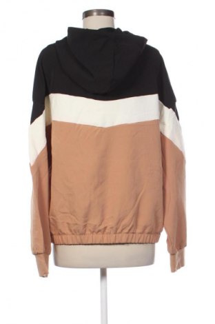 Damen Sweatshirt Unbranded, Größe XL, Farbe Mehrfarbig, Preis € 9,99