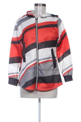 Дамски суитшърт Unbranded, Размер L, Цвят Многоцветен, Цена 19,94 €