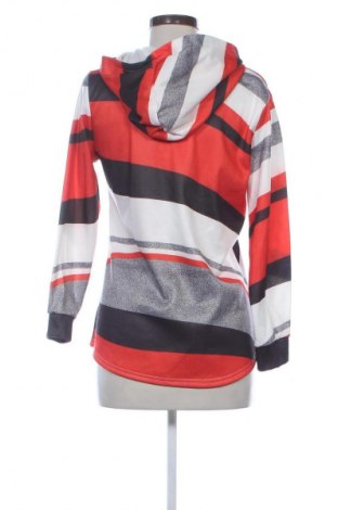 Дамски суитшърт Unbranded, Размер L, Цвят Многоцветен, Цена 19,94 €