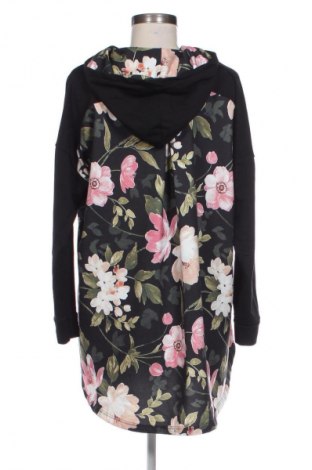 Damska bluza Unbranded, Rozmiar XL, Kolor Kolorowy, Cena 80,38 zł