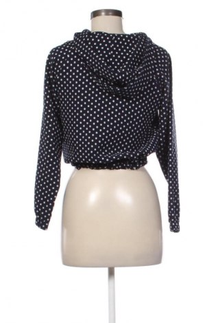 Damska bluza Unbranded, Rozmiar S, Kolor Kolorowy, Cena 80,38 zł